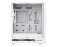 GAMEMAX Alpha Storm 2 MW - 1520364 - zdjęcie 5